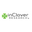 InClover Icon