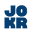 JOKR Icon