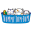 Nummy Tum Tum Icon