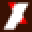 Instantexchangers Icon