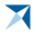 AirTreks TripPlanner Icon
