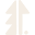 Johnston Gray Designs Icon