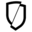 Norda Icon