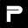 Pave Icon