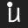 Umana Icon