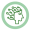 NOLA Automation Icon