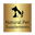 Natural Pet Supplements Icon