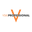 VSKI Professional Icon