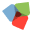 Avanti Software Icon