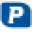 Proliant Icon