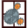 ZPay Icon