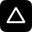 Delta Icon