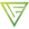 Leaf Energy Icon