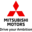 West Mitsubishi Icon
