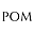 Post Oak Motor Cars Icon