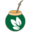 Mate Tea UK Icon