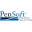 PenSoft Icon