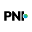 Payroll Network Icon