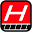 Hexco Motorsports Icon