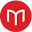 Microkeeper Icon