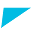 Inova Payroll Icon