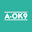 A-OK9 Icon