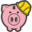 eBacon Icon