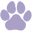 Canine Natural Cures Icon