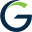 Greenshades Icon