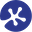 KeyPay Icon