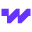 Wrapbook Icon