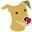 SmartBarf Icon