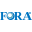 ForaCare Icon