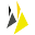 MIPMED Icon