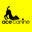 Ace Canine Icon