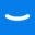 Eddy Icon