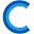 Ascender Icon