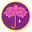 Lillydrop Icon