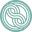 Knit People Icon