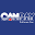 CanPay Icon