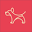 Dog's Lounge Icon