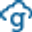greytHR Icon