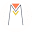 Minnow Designs Icon