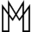 Mini Mini Jewels Icon