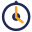 Hourly Icon