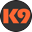 K9 Vitamins Icon