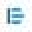 Envision Painting Icon