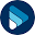 TEAM Software Icon