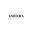 AMEERA HAMMOUDA Icon