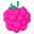 Piperberry Icon
